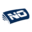 nonews.co.il-logo